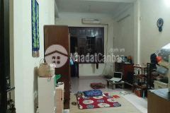 Nhà lê văn hưu, 3m ra phố, 54m2, mt 3.5m, 17 tỷ, 0867195893