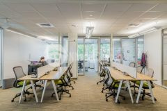 Cho thuê tòa nhà văn phòng new ringtones iringscompany