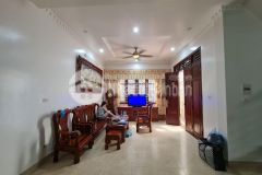 Mua nhà mỹ đình ngõ rộng nhà đẹp đủ công năng.