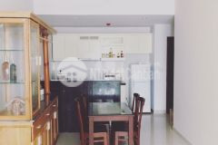 137 bán căn hộ chung cư vũng tàu plaza full nội thất xịn giá tốt