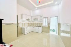 Bán nhà điện biên phủ, q.10, hxh 6m, 50m2, nhỉnh 5 tỷ