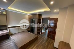 Cần bán nhà đại la, hai bà trưng, lô góc, 73.3m2, 4 tầng, chỉ 4.2tỷ