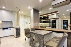 Cần tiền bán căn hộ tại vinsmart city