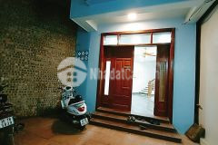 Cực phẩm nhà mới, đẹp long lanh tại đống đa, dt 72m2x4t, mt 4m, giá nhỉnh 5 tỷ