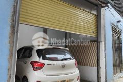 Nhà dân xây 64m2 x3,5 tầng giá chỉ 3,35 tỷ chỉ có tại thạch bàn