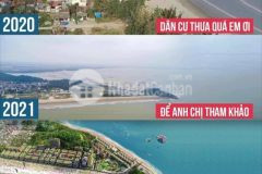 Bán 124m2 đất mặt đường quyết tiến,hợp đức,đồ sơn