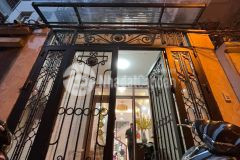 Ô tô đỗ cửa nhà 70m2 x 5 tầng, phố phương liệt, quận thanh xuân.