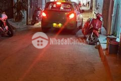 175 lạc long quân 50m mt rộng chỉ hơn 7 tỷ