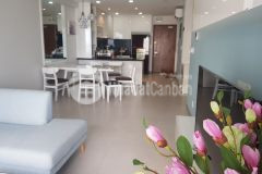 Em cần bán căn 2pn2wc gold viewl giá tốt 4.6 tỷ bao phí. liên hệ 0932872626 chiến