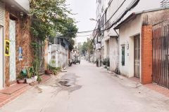 Ối rồi bán nhà ngô gia tự 32m2, gần ô tô, tiện ích, ở sướng, nhỉnh 3 tỷ