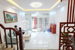 6.2 tỷ vương thừa vũ, oto tránh, gara oto.