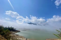 Bán đất tả phìn sapa đón sóng đầu tư sân bay sapa giá đầu tư f0