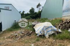 Đất nền ngay trung tâm tp. tân uyên 600tr