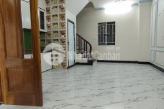 Cần bán nhà hà trì 2, 5 tầng mới koong ô tô đỗ cổng 3 thoáng vĩnh viễn nội thất cực xịn,