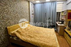 Chính chủ bán nhà số 19 ngõ 112 đường 195, dt 50m2, 5 tầng, mặt tiền 5m, giá 5 tỷ