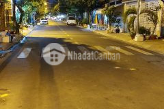 Nhà 2 mt đường nguyễn sơn, 5x24,120m2, chỉ 8 tỷ.