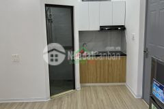 Bán nhà riêng đường hồ tùng mậu, quận cầu giấy 64m2,7 tầng, nhỉnh 8 tỷ, giá rẻ, lh0339147816