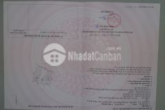 Cần bán nhà quan nhân,dt 45m,5 tầng,4 m mặt tiền giá 6.95 tỷ