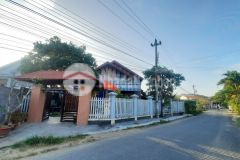 Cần tiền bán gấp nhà vườn kiên cố ngay tỉnh lộ 2 diên lạc diên khánh khánh hoà