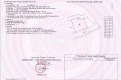 Mở bán những vị trí đẹp nhất tại làng châu âu hòa lạc, ngay gần xanh villas. lh0389587708