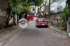 Bán nhà khu phân lô phố tạ quang bửu dt 69m2 3 tầng nhỉnh 8 tỷ 0944523668