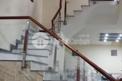 Hẻm xe hơi chính chủ nguyễn văn nghi phường 7 gò vấp lh 0937326119