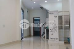 Chỉ 4.85 tỷ 2 lầu st mới đẹp. lý thường kiệt p9 tân bình