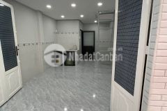 1 tỷ 69 có nhà 18m2 tôn đản nhà1 xẹt tại phường 8 quận 4, giáp quận 1