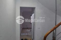 Bán nhà dòng tiền lê thanh nghị 70m6t, 9,7 tỷ 16 phòng cho thuê