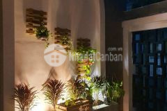 Bán nhà lầu hẻm 91ab nguyễn đệ thổ cư hoàn công 52m2 giá 3.1 tỷ ngay trung tâm tiện nghi đầy đủ