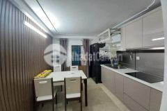 Giảm 200 triệu, bán nhanh nhà tả thanh oai nhà chủ tự xây tâm huyệt kèm luôn nội thất.