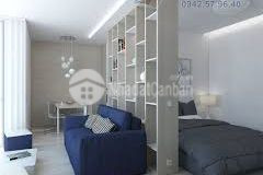 Siêu dòng tiền bán nhà triều khúc ccmn mua nhà thu tiền hàng tháng