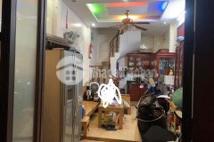 Nhà cực đẹp khương đình, 50m ra phố, ba gác đua, kinh doanh online.