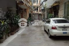 Bán nhà lê trọng tấn, thanh xuân phân lô, ôtô tránh, 2 thoáng, ở luôn, 45m2x4t, nhỉnh 6 tỷ 09756429