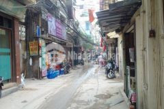 Bán nhà thái thịnh, đống đa ôtô tránh, kinh doanh, 2 thoáng, ở luôn, 55m2x4t, nhỉnh 9 tỷ 0975642942