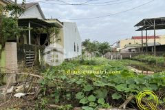 Đất nền đông hà mặt tiền nguyễn thiện thuật.