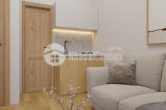 Bán nhà riêng nam dư, hoàng mai 42m, 5 tầng giá chỉ nhỉnh 3 tỷ. lh 0925735666.