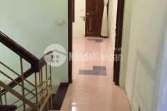 Bán gấp nhà đường láng diện tích 58m2, 4 tầng, giá 7.7 tỷ. gần nhiều trường đại học