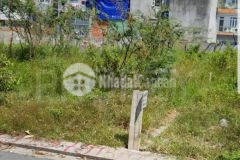 Đất hẻm xe tải đường 4a phước thiện, long bình, quận 9, dtcn 62m22.9 tỷ.