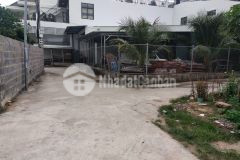 Duy nhất lô đất vĩnh thái nha trang giá chỉ 1tỷ6