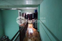 Bán nhà hẻm phạm thế hiển, phường 4, quận 8, 65m2 chỉ 5.3 tỷ, lh 0794 024 838