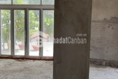 Cần bán nhà ở thương mại kdt lợi bình nhơn tỉnh long an