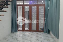 Chính chủ cần bán gấp nhà đường lê văn duyệt, p3, bình thạnh, 40m2 chỉ 3tỷ 500tr.