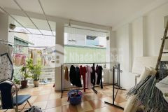 Cần bán nhanh nhà phố quận đống đa, 52m2, 4t, mt 4m2, giá siêu hấp dẫn