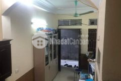 Siêu hót siêu rẻ trung tâm hà đông 4 tầng 3,2 m mặt 2,2 tỷ