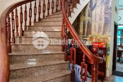 Biệt thự giá nhỉnh 19 tỷ khu tên lửa bình tân,dt 190m2