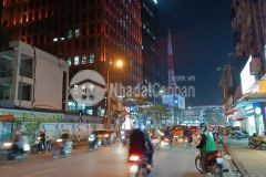 Chính chủ bán nhà phố tôn thất tùng, 56m2, mt 4.2m, giá chỉ nhỉnh 5 tỷ