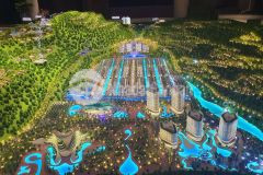 Còn 5 suất đầy tư với vốn 0đ tại merryland quy nhơn