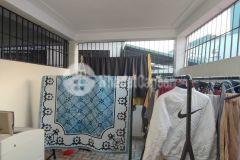 Nhà phân lô khương hạ 40m giá 4.5 tỷ xe 3 gác đỗ tận cửa