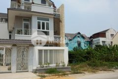 Chính chủ cần bán đất đường nguyễn hữu trí, huyện bình chánh giá 800tr100m2